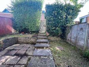 Photo 23- click for photo gallery